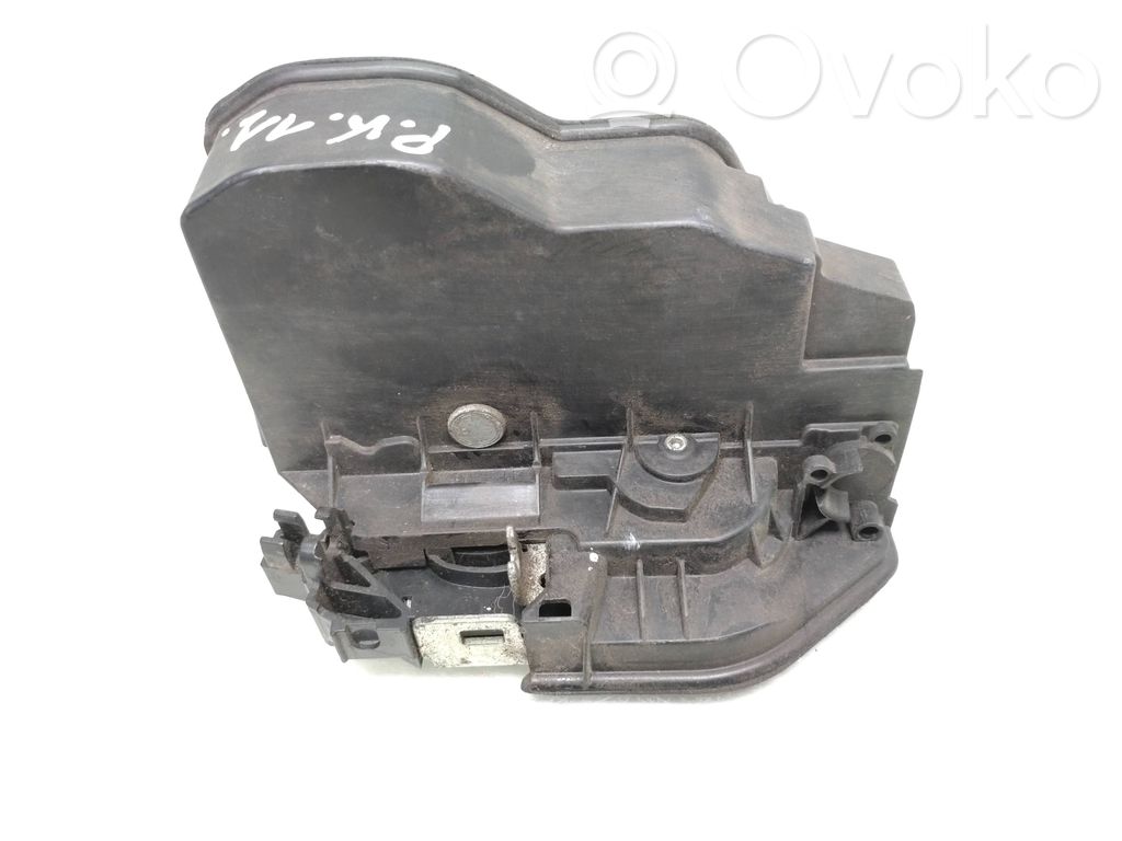 Etuoven lukko   7167067