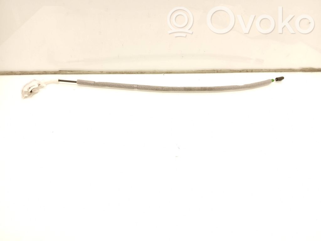 Etuoven vaijeri   3330985