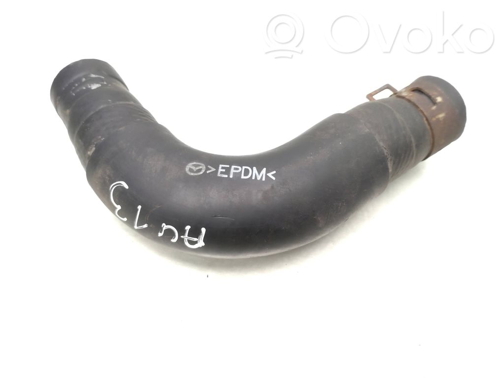 Conductă/furtun lichid de răcire motor