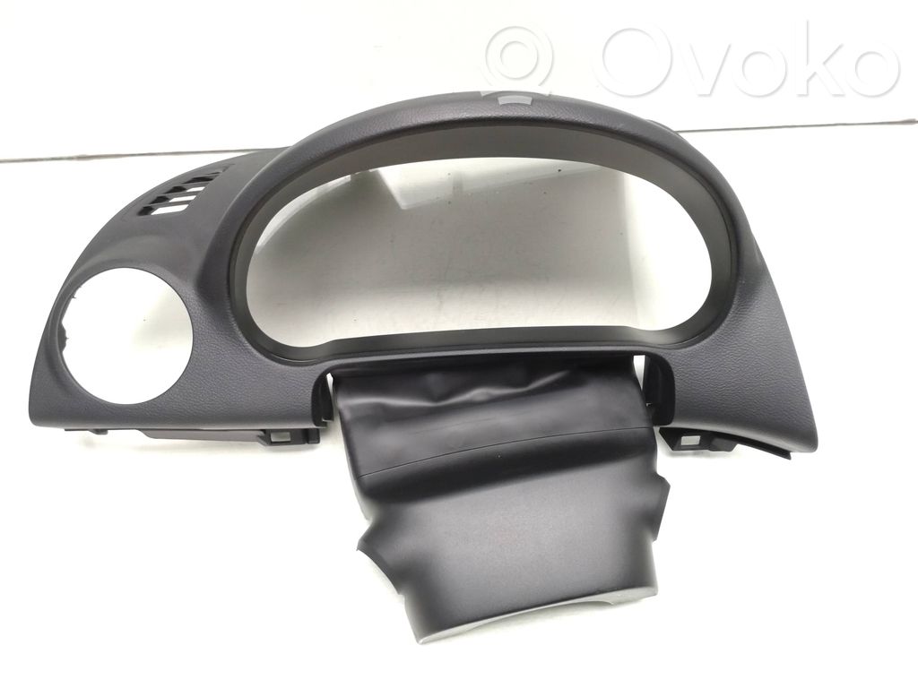 Mazda 6 Dashboard trim 