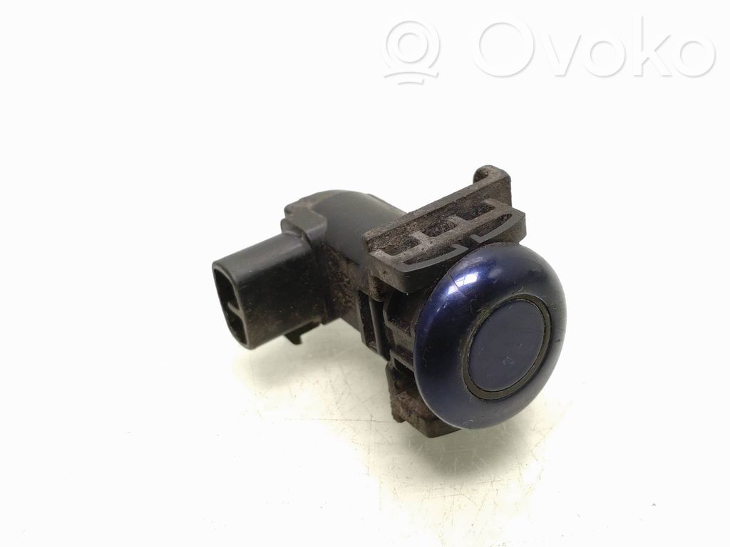 Parksensor PDC   GS2A67UC1A,K6021,GS2A67UC1A