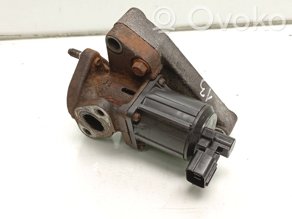 EGR-venttiili   K5T70871
