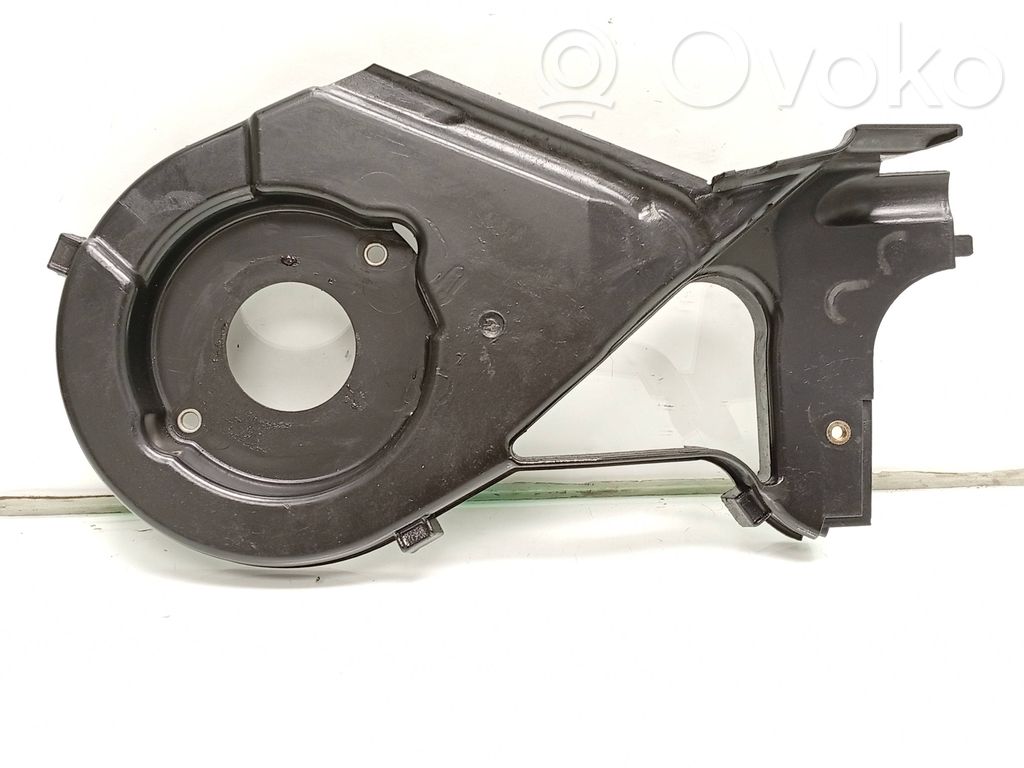 Timing belt guard (cover)   059109134D