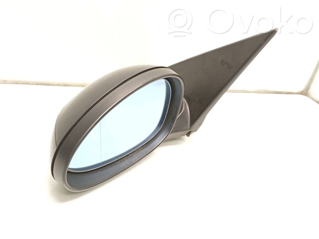 Front door electric wing mirror   010803,F0141101,7129647,51337129647