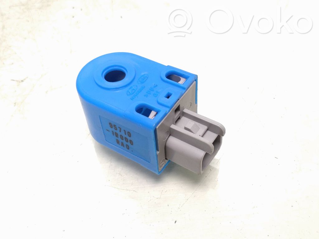 Airbagsensor Crashsensor Drucksensor   957101R000,957101R000