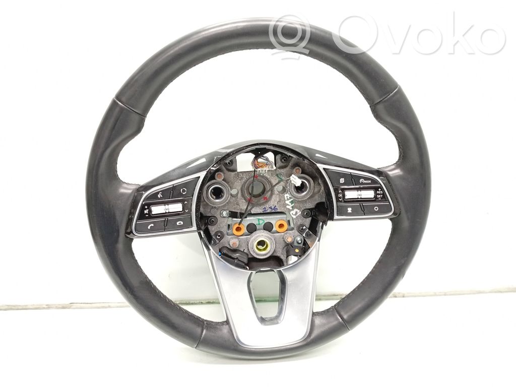 Steering wheel   56100,J7950S,220429,644126350C,T1CSA0000497