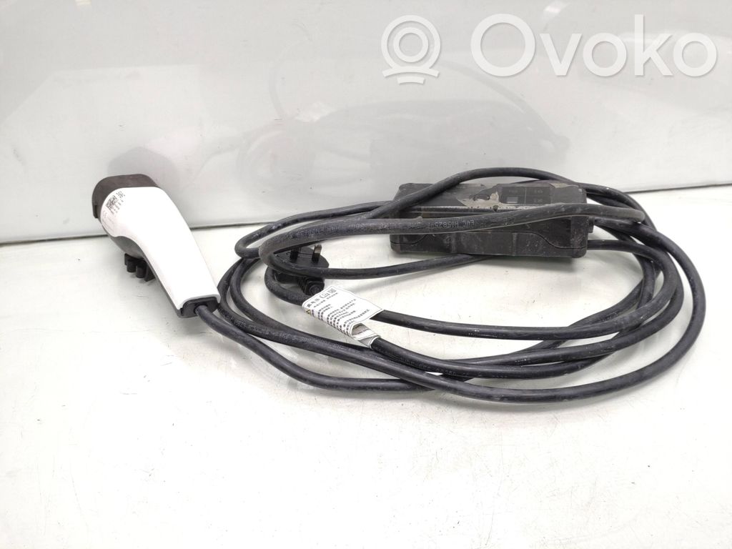 Kabel do ładowania samochodu elektrycznego   91996G1050,NEE20CC042,M329B75Q,91996G1050,NEE20CC042