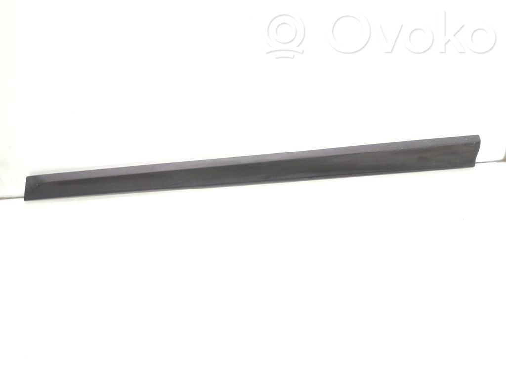 KIA Xceed Front door trim (molding) 