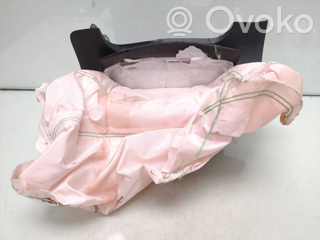 Poduszka powietrzna Airbag chroniąca kolana   GA51401100,0589P1000269,GA51401100