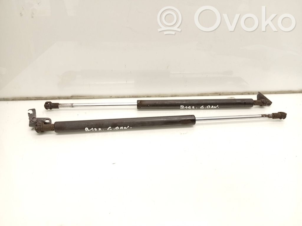 Mazda 6 Tailgate/trunk strut/damper 