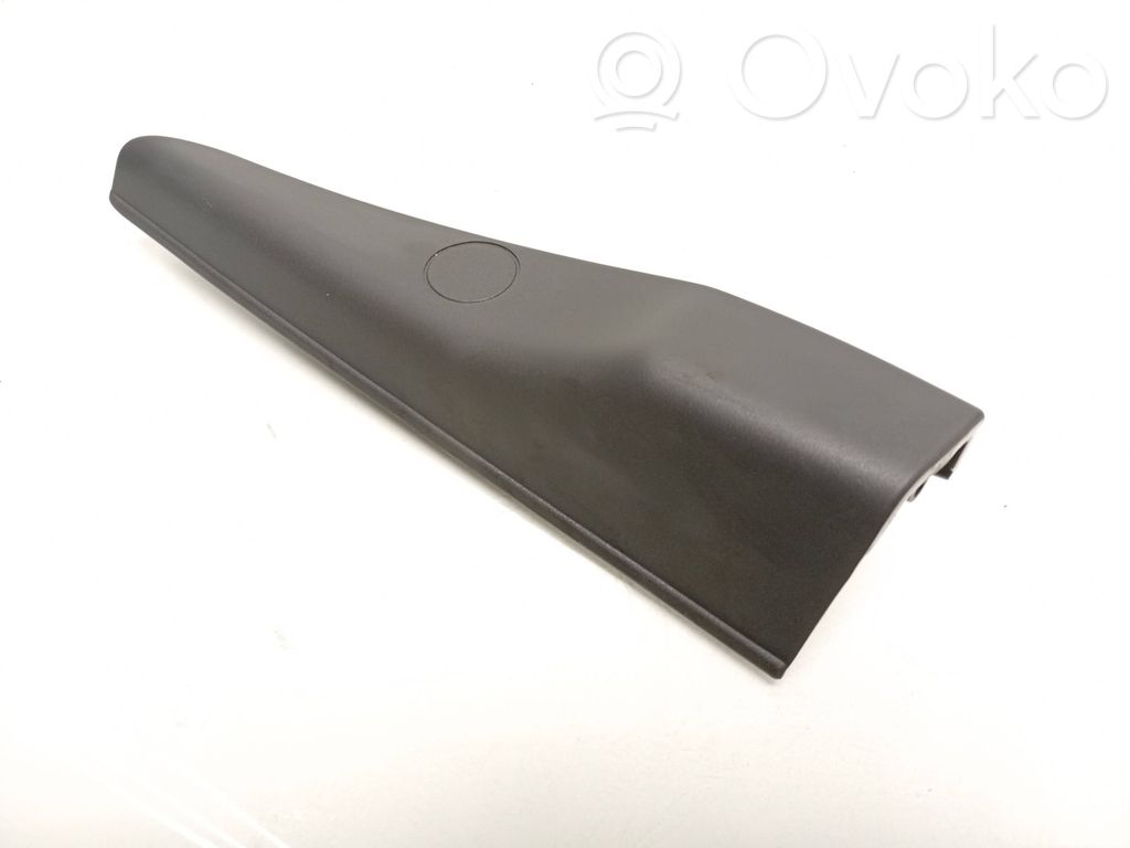 Volkswagen Sharan Other interior part 