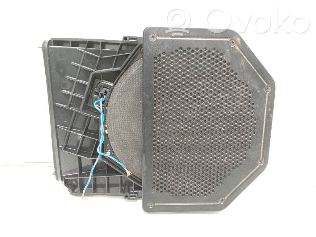 Altavoz subwoofer   9143986,65139143986