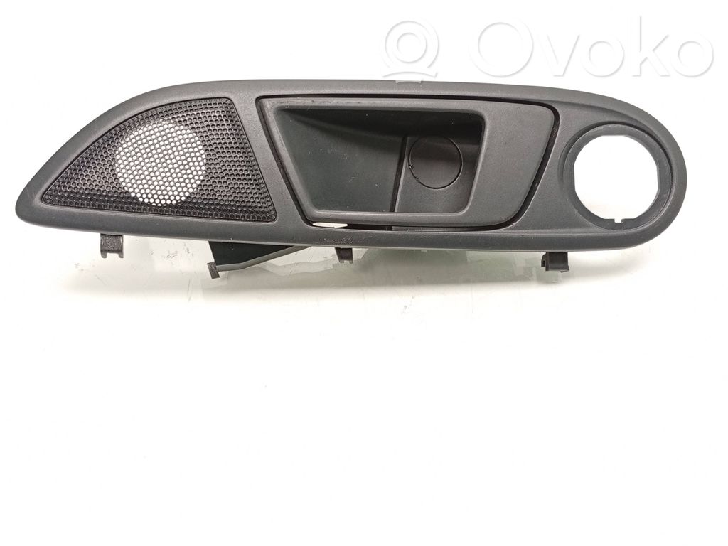 Ford Fiesta Manecilla interna puerta delantera 