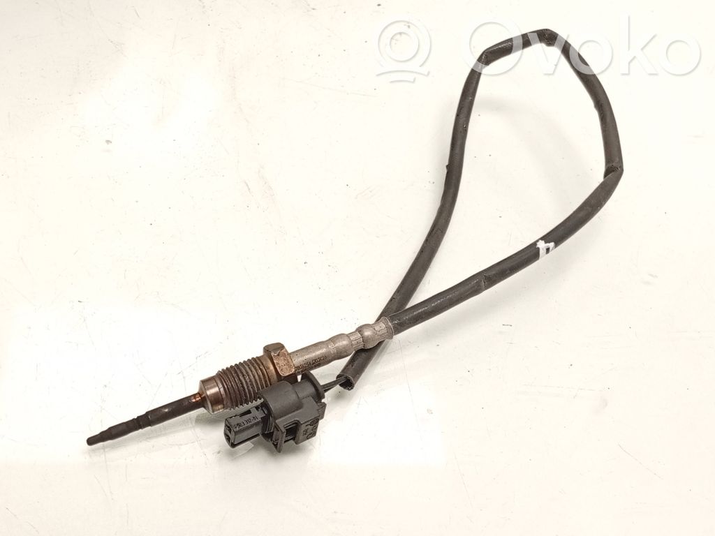 Sensor de temperatura del escape   7806254