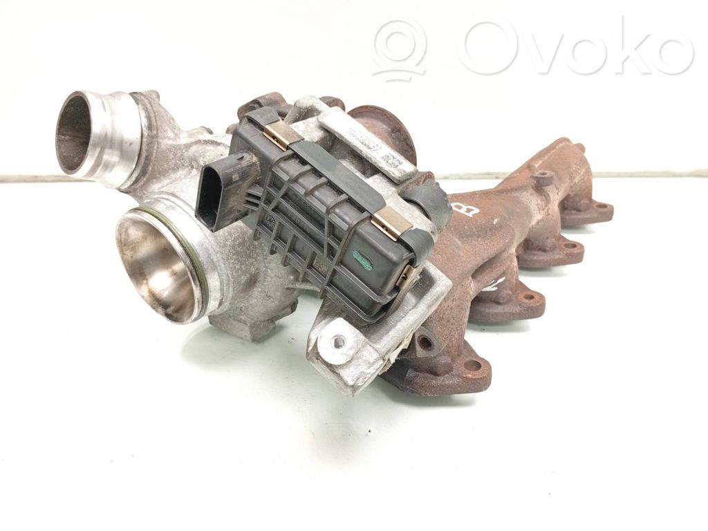 Turbo   7800594,767378,6NW009228,7797389