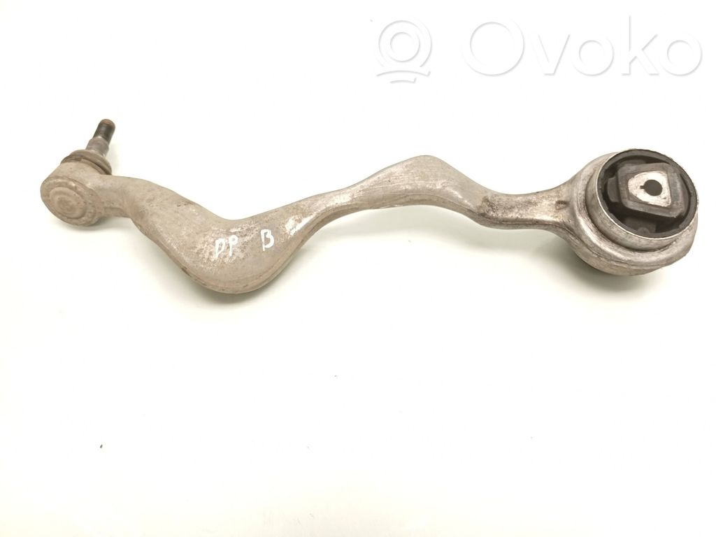BMW 1 E81 E87 Front control arm 