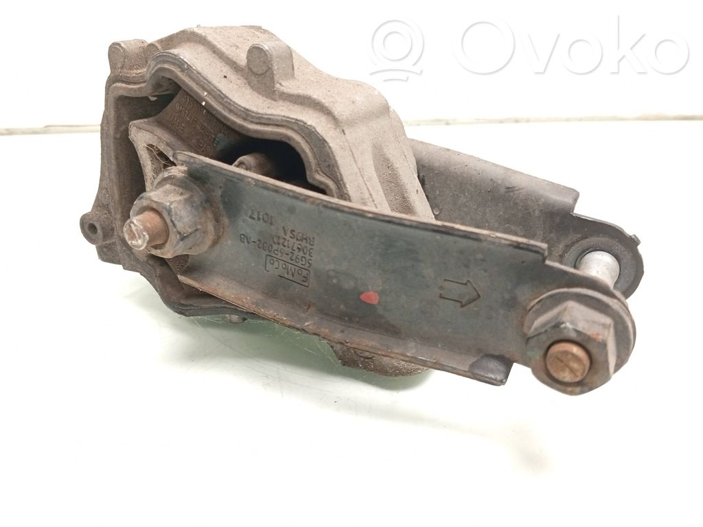 Engine mount bracket   31330138,30671219