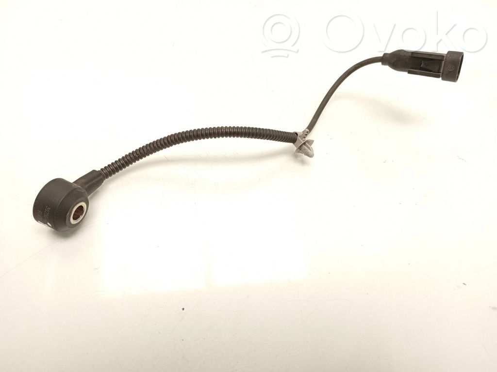 Sensor de petardeo del motor   3925003HA0,3925003HA0