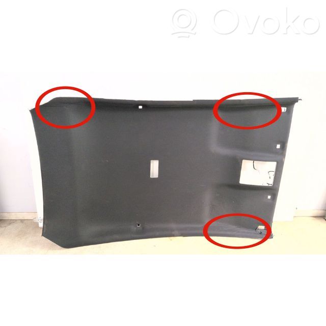 Techo   H1BBB51916BD
