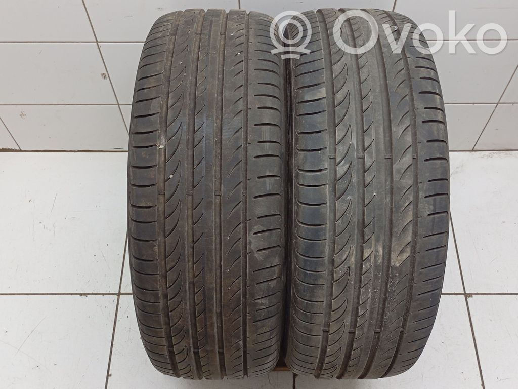 Volvo V40 Anvelopă vară R17 