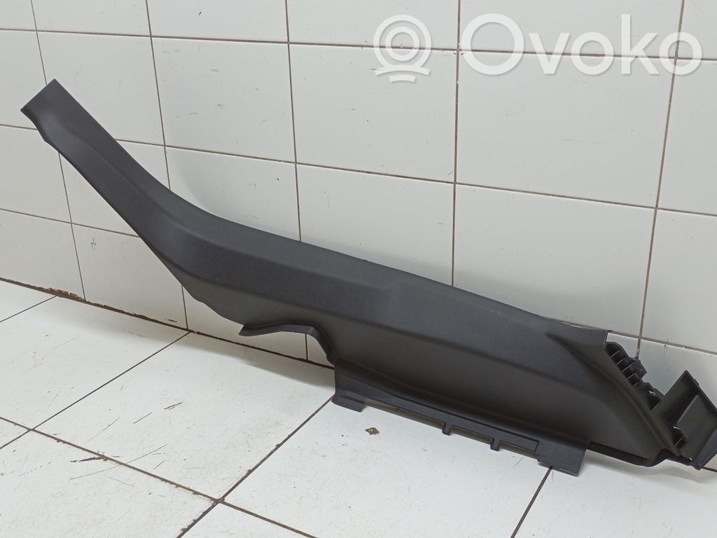 Opel Grandland X Alte componente capac prag/stâlp