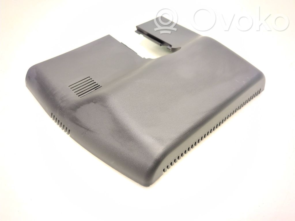 KIA EV6 Embellecedor de espejo retrovisor 