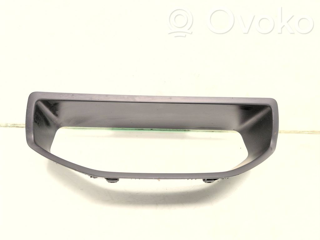 Dashboard trim   3409680