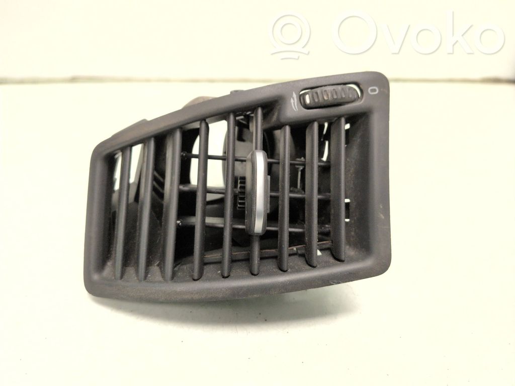 Volvo XC90 Copertura griglia di ventilazione laterale cruscotto 