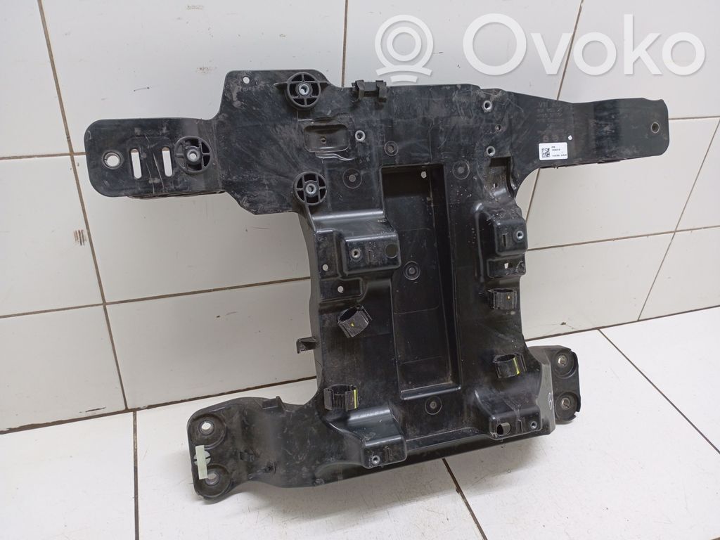Muu korin osa   1EA805211B