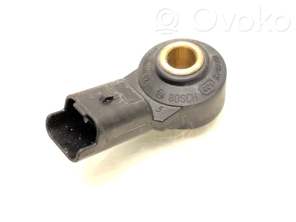 Klopfsensor   V755211480,0261231197