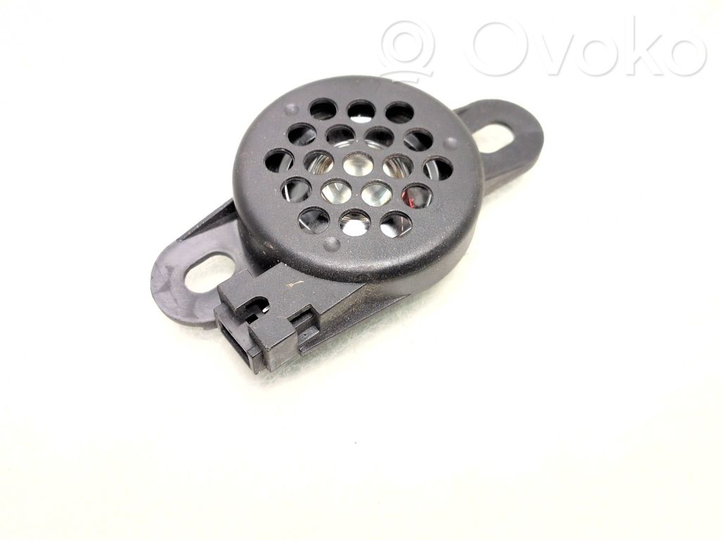 Audi A4 S4 B8 8K Capteur PDC aide au stationnement
