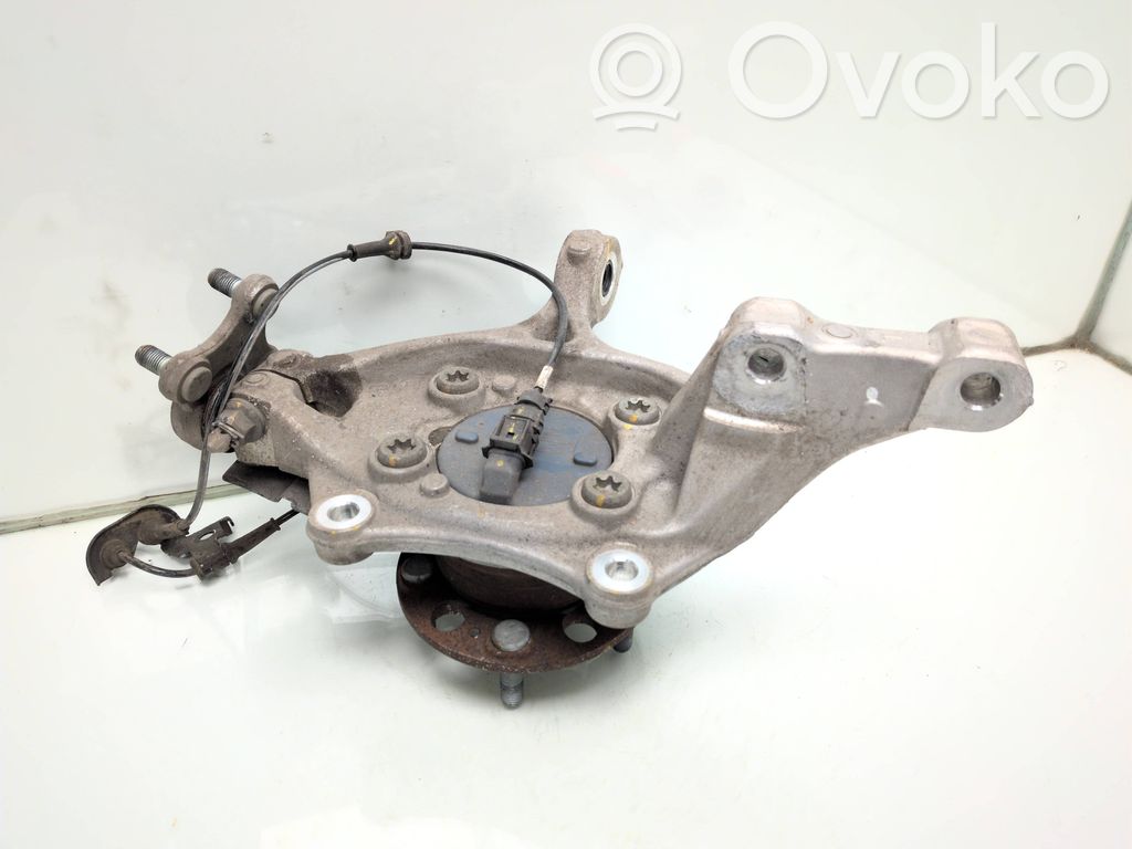 Priekinis kelmas   58930CV000,45141