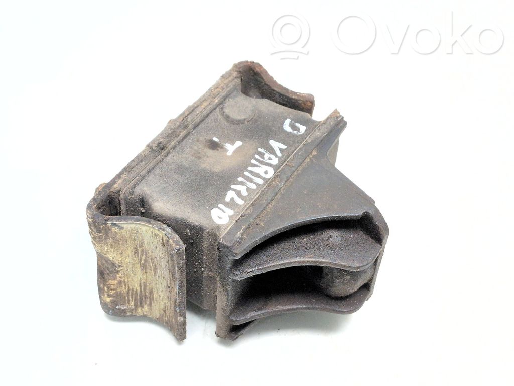 Volkswagen II LT Suport tampon motor