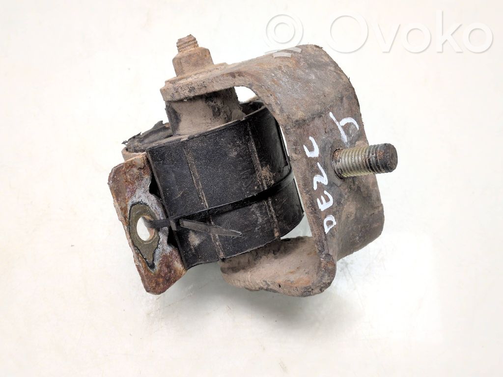 Volkswagen II LT Getriebelager Getriebedämpfer 