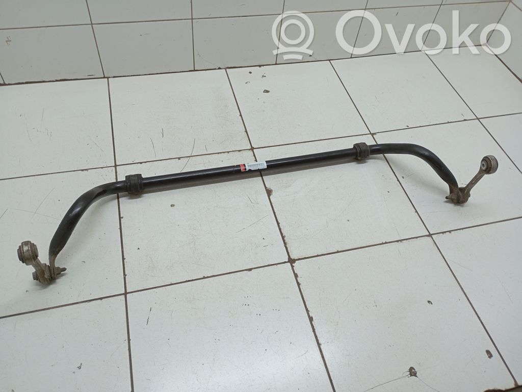Audi Q5 SQ5 FY Barra stabilizzatrice anteriore/barra antirollio