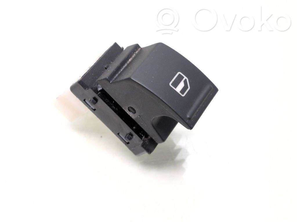 Interruptor del elevalunas eléctrico   5J0959855