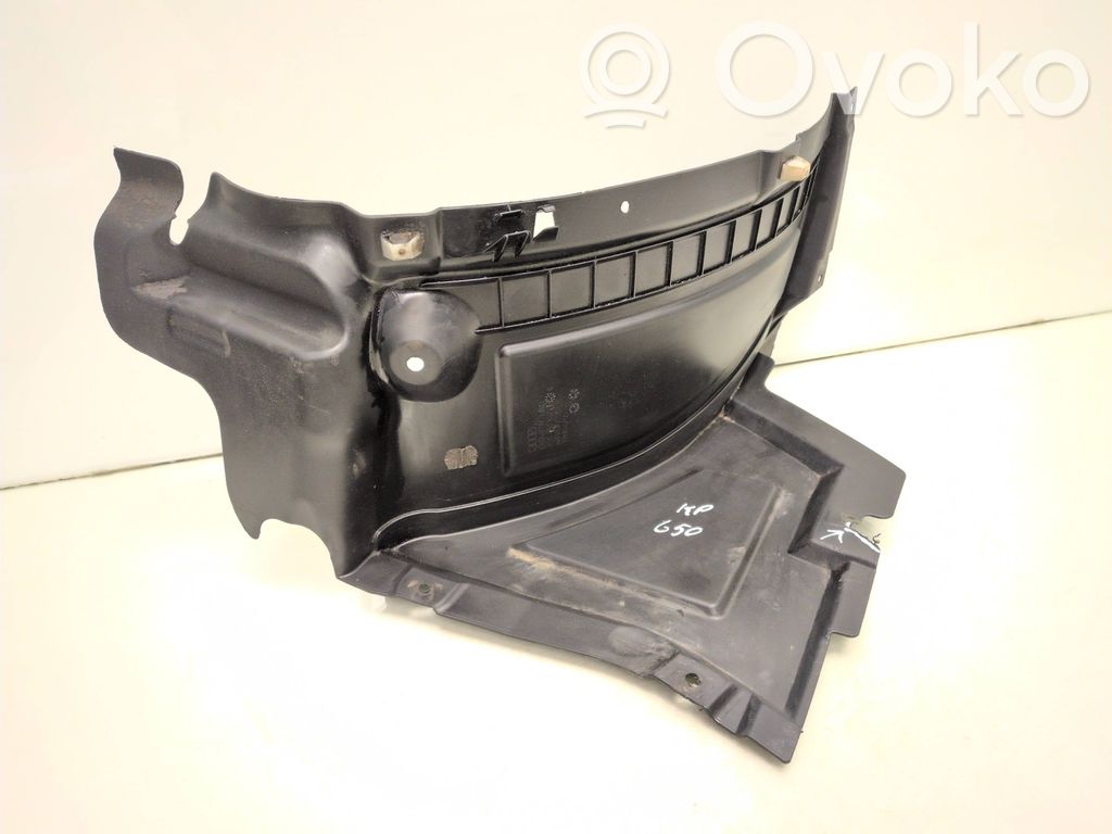 Audi A6 S6 C7 4G Nadkole przednie 