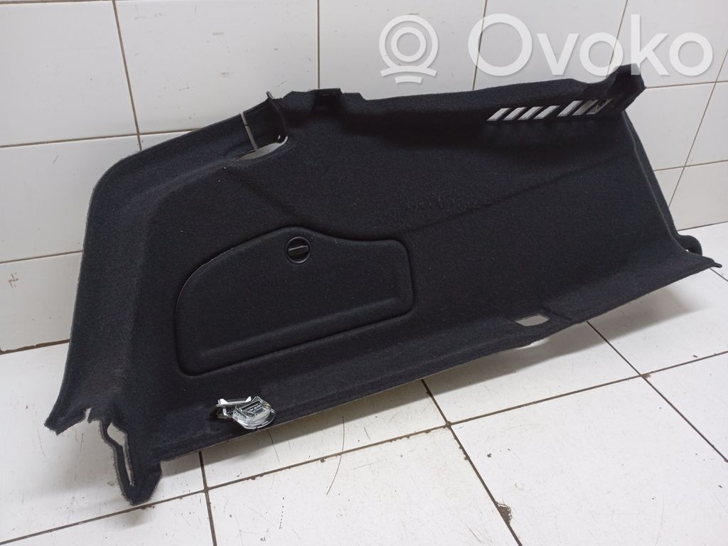 Šoninis apdailos skydas   4G5863887D,20130626236,24062013
