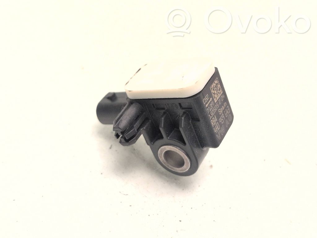 Airbagsensor Crashsensor Drucksensor   4H0959643