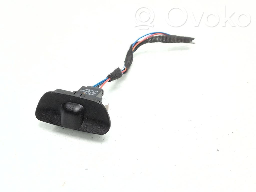 Lichtsensor   4G0907539A