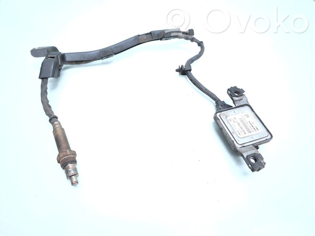 Зонд «Lambda»   4G0907807H,1506270001,4G0971341