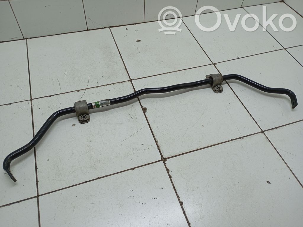 Opel Grandland X Stabilizator przedni / drążek 