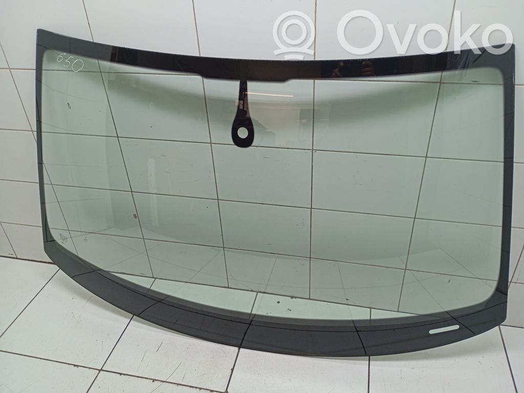 Front windscreen/windshield window   43R003635,DOT24M228AS1