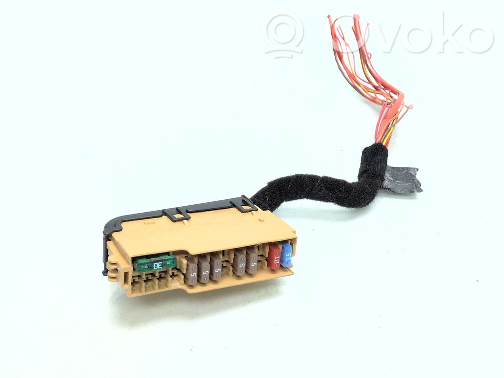 Sulakemoduuli   4H0941824A