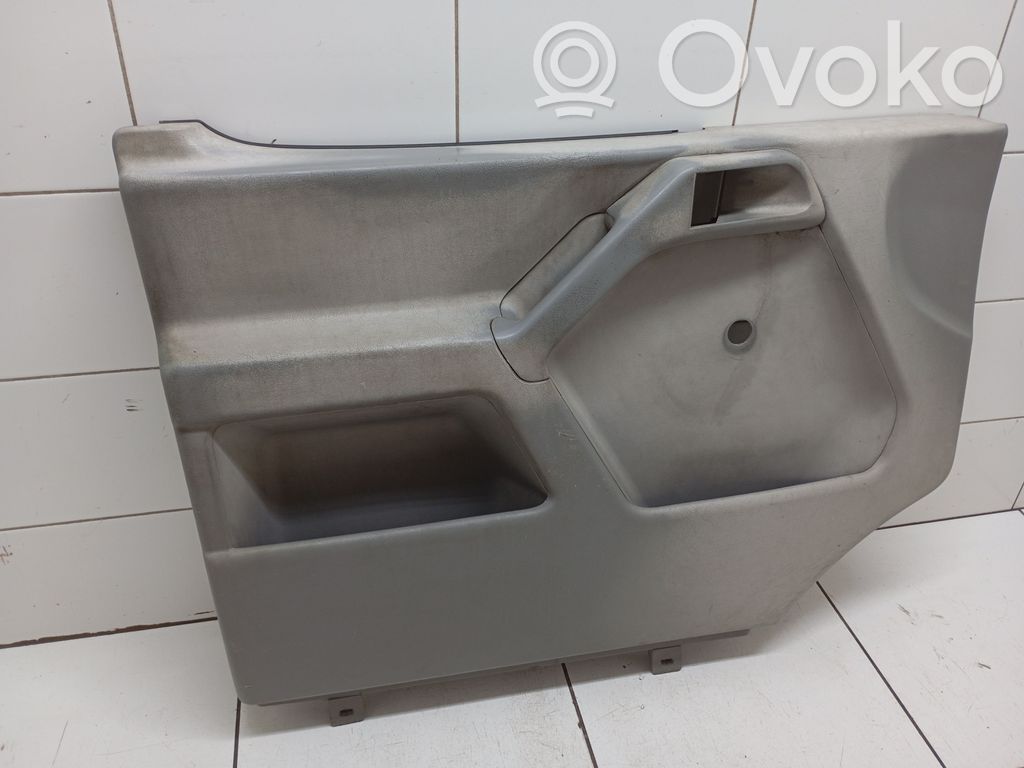 Volkswagen II LT Panou tapițerie ușă față 