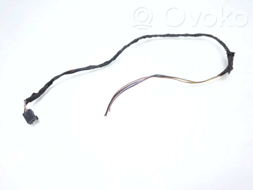 Otros cableados   8K0973754