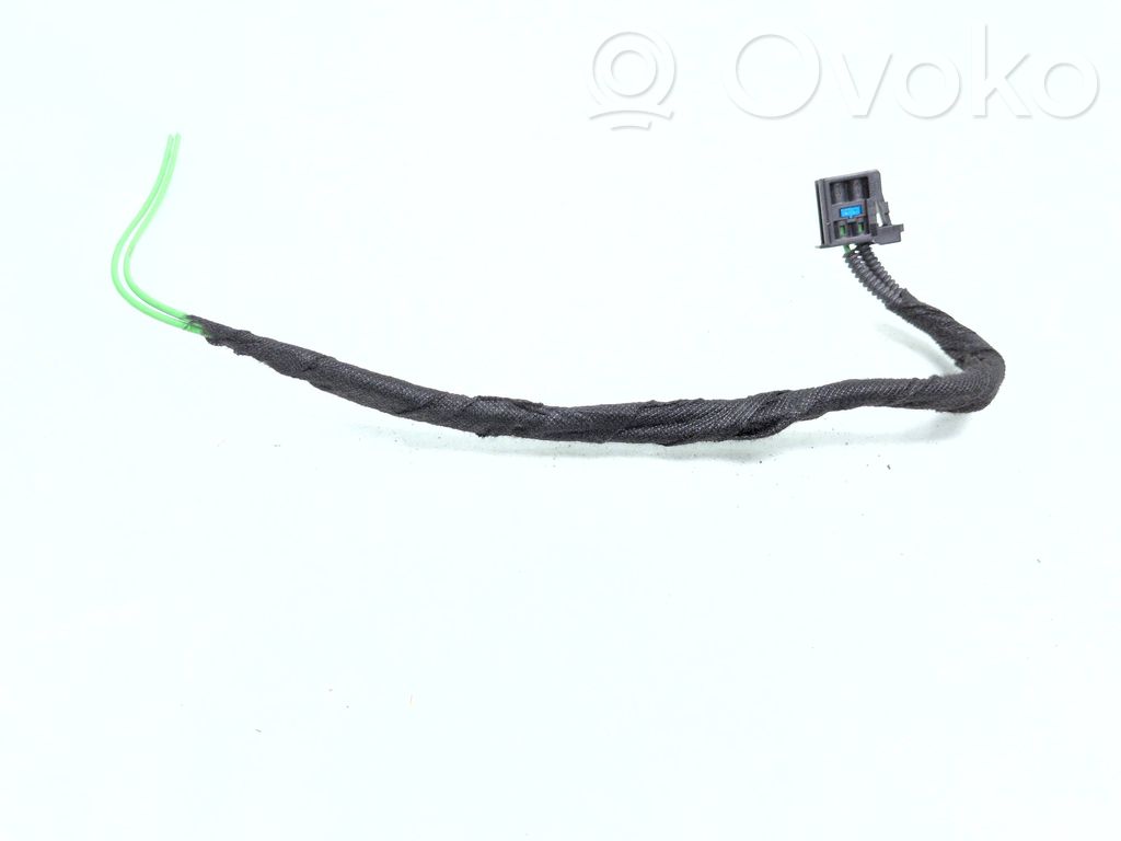 Otros cableados   4E0973702