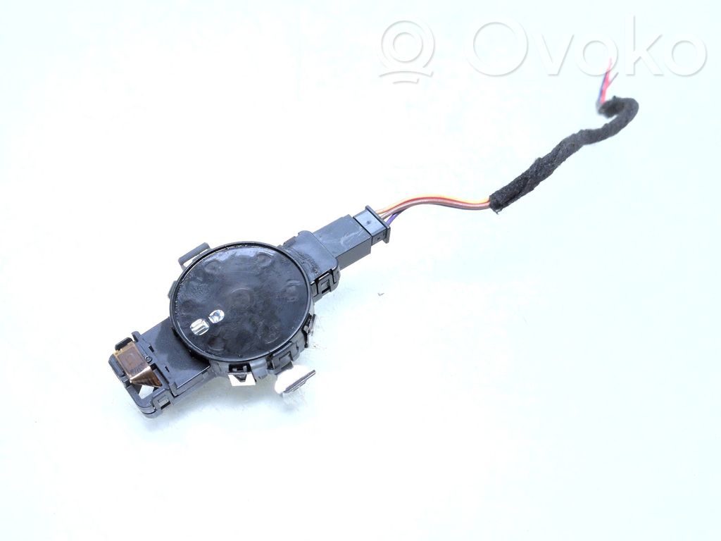 Sensore pioggia   8U0955559B