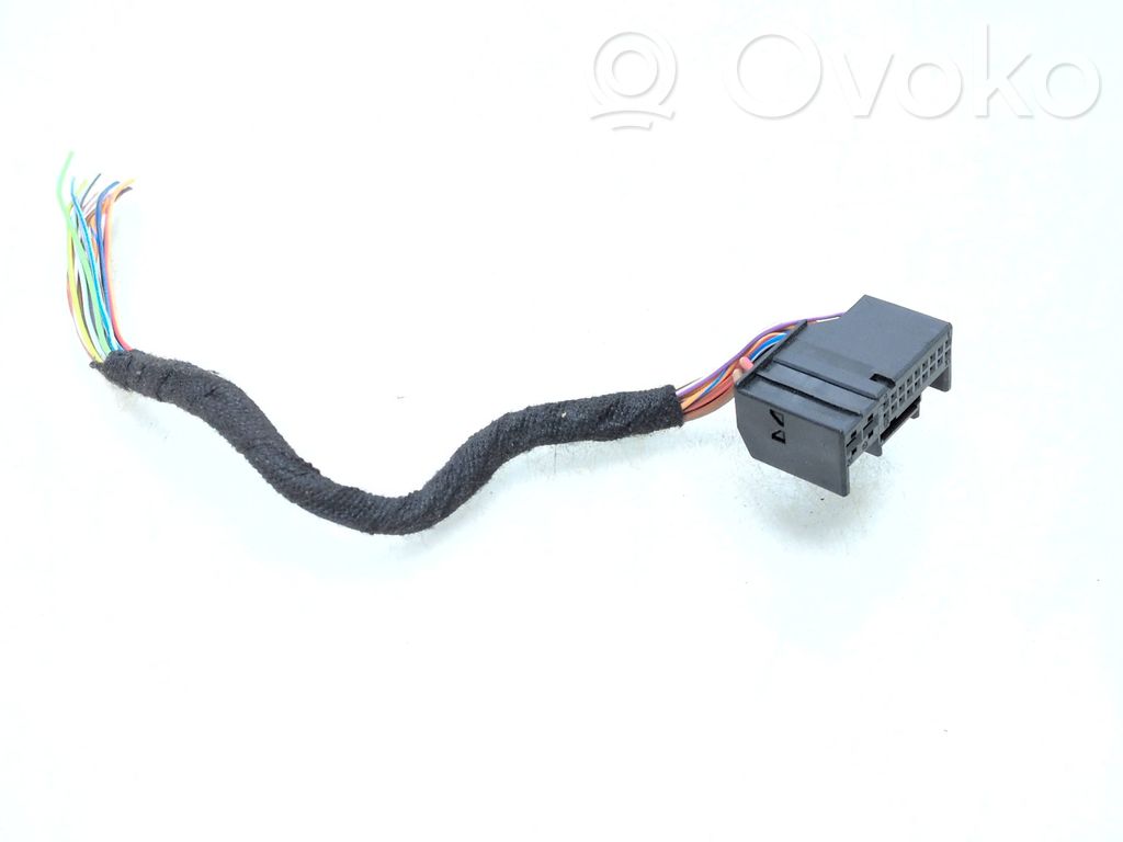 Otros cableados   1K0971975
