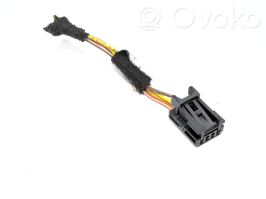Otros cableados   8K0973754
